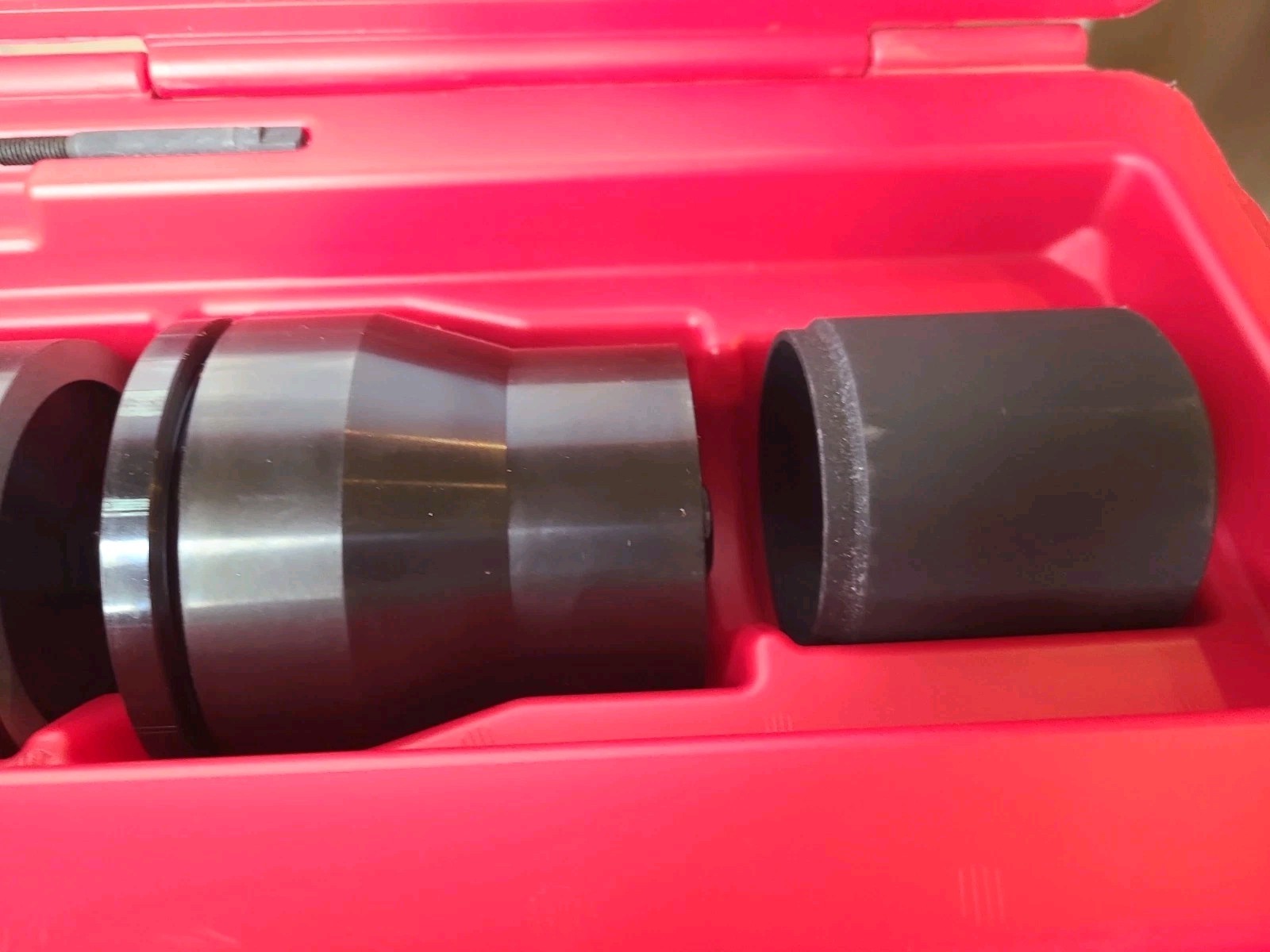TKIT-2019P5-FL Ford Rotunda Essential Service Tool Kit NEW!