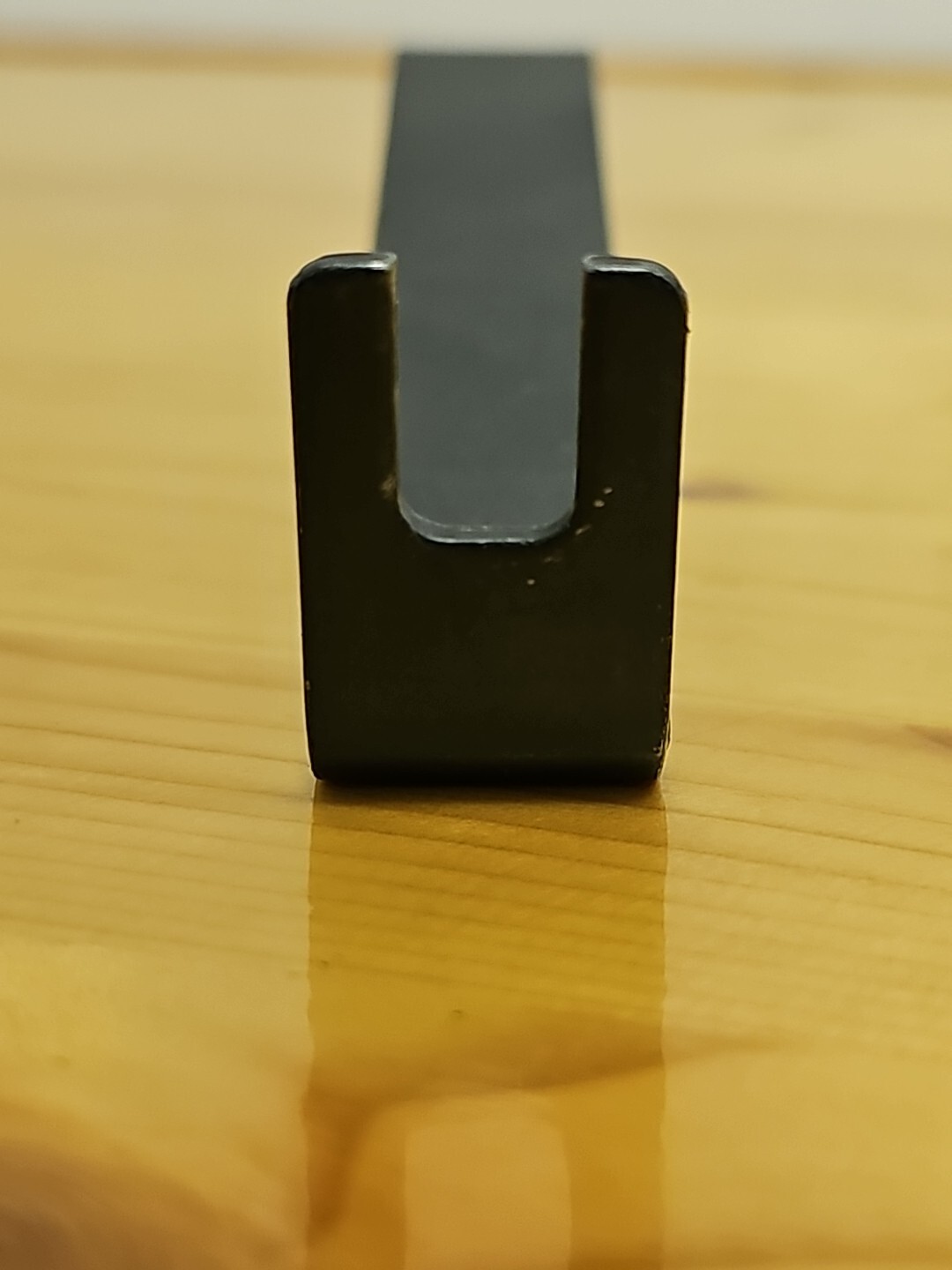 Thexton Fuel Line Release Disconnect Tool for Chysler 434