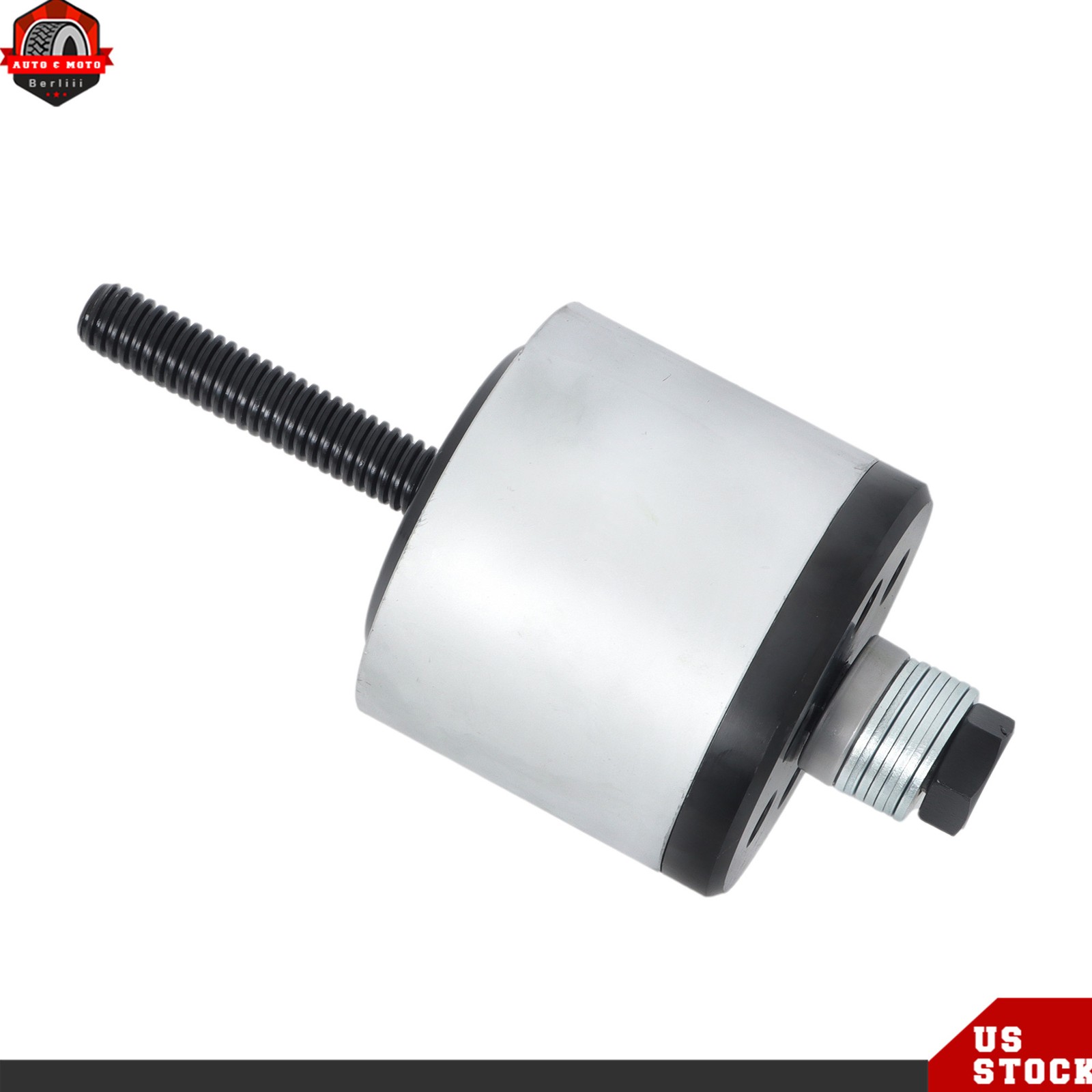 Narrow Bushing Installation Tool S24736 Liner Installation Tool