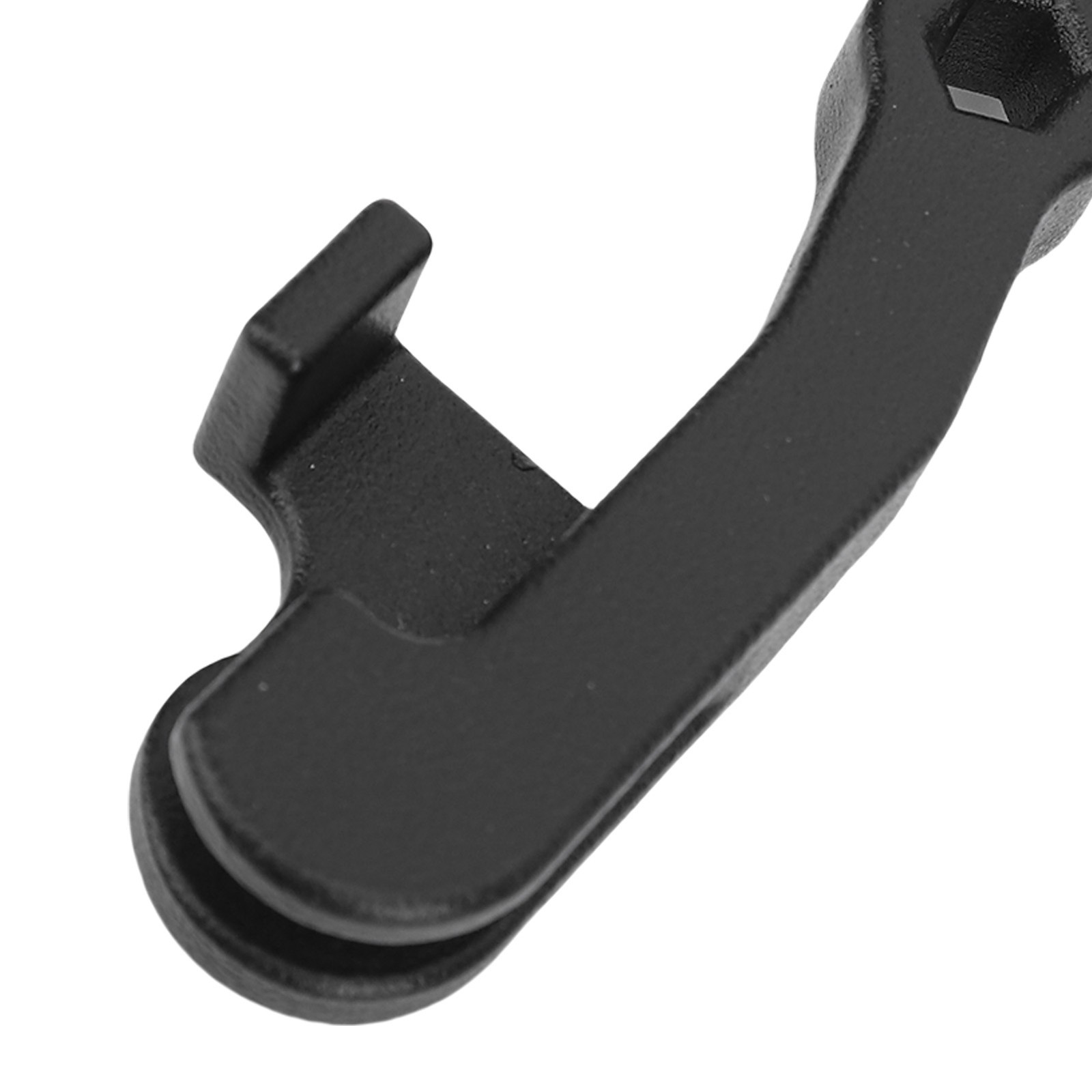 Brake Pipe Bender Efficient Portable Tool For Brake Line Repair Easy To Use
