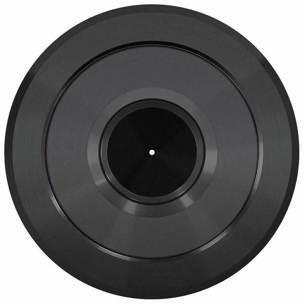6695 Axle Shaft Oil Seal 4X4 Wheel Knuckle Vacuum Installer for Ford 1998-2004