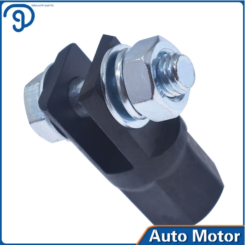 Scissor Jack Adapter for Use with 1/2 Inch Drive or Impact Wrench Tool