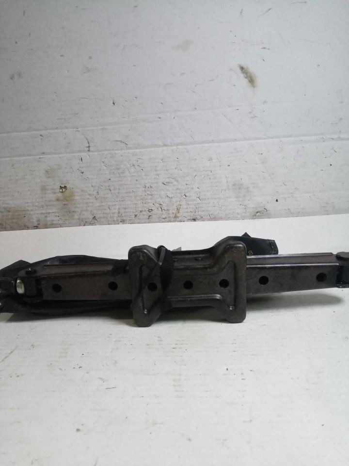 RAV 4 2016 Tools 536219