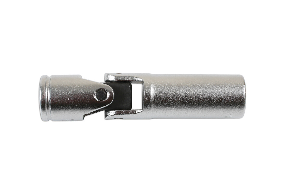 Laser 6837 Glow Plug Socket 9mm 1/4″D