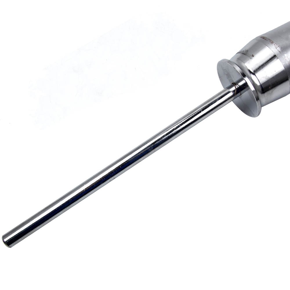 Diesel Injector Extractor Slide Hammer Puller Auto Truck adaptor Common Rail