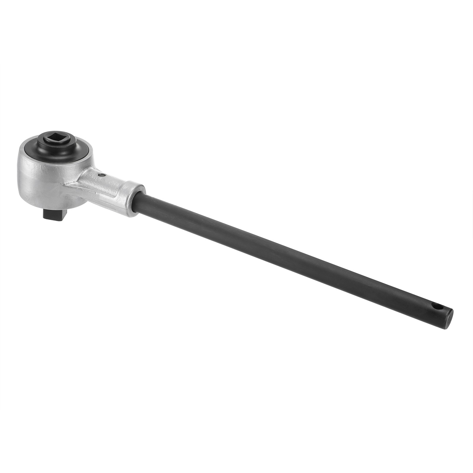 3/4″ Drive Torque Multiplier Wrench Kit Achieves 1,100 Ft-Lbs for Truck Trailer