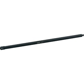 Extra-Long 1/2″ Drive Goliath Torque-Saver Impact Extension Bar 24″ AST-78001