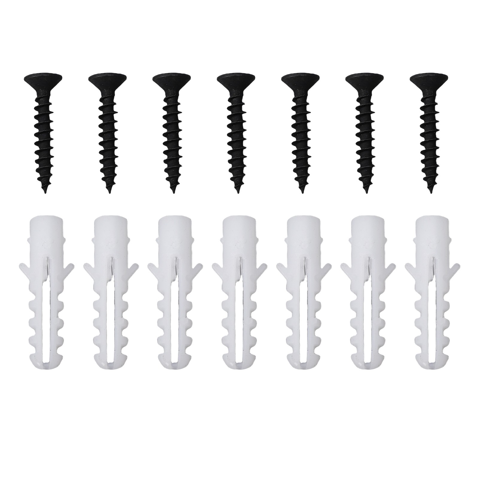 Angle Grinder Holders With Heavy Duty Design For Garage Premium