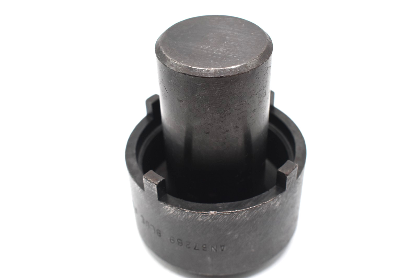 Blue Point ANS 7269 1/2″ Drive 4-Lug SAE Socket Floating Rear Axle
