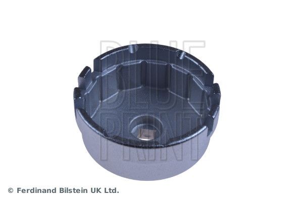 BLUE PRINT ADT35503 Oilfilter Spanner Fits Daihatsu Lexus Lotus Subaru Toyota