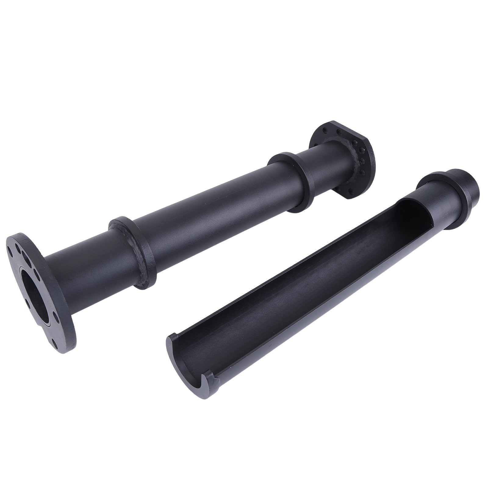 Rear Axle Bearing Removal Puller Tool For Lexus / Toyota pickups Tacoma / Nissan