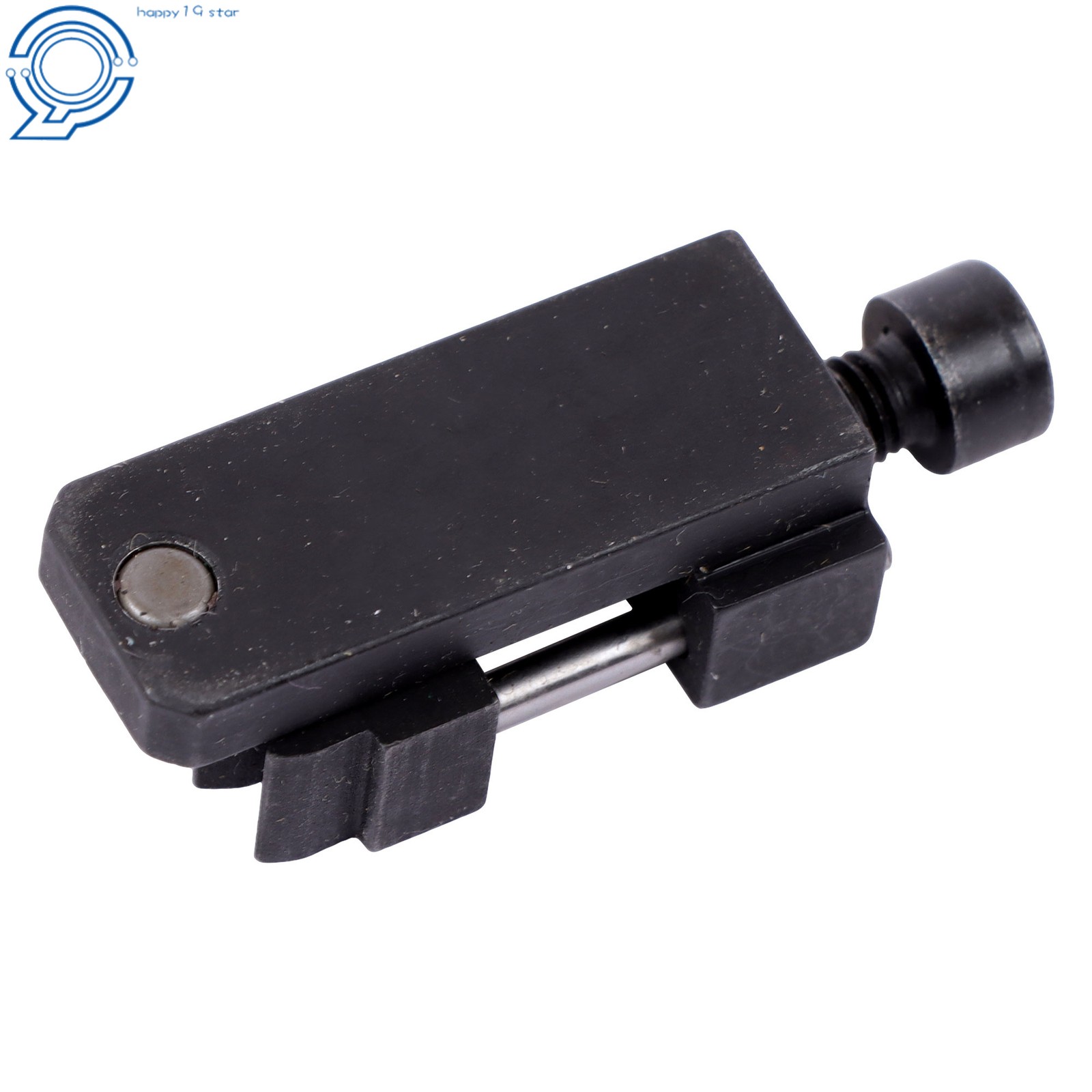 For Mercedes-Benz AMG E63 C63 M156 M159 6.2L V8 Camshaft Engine Timing Tool Kit