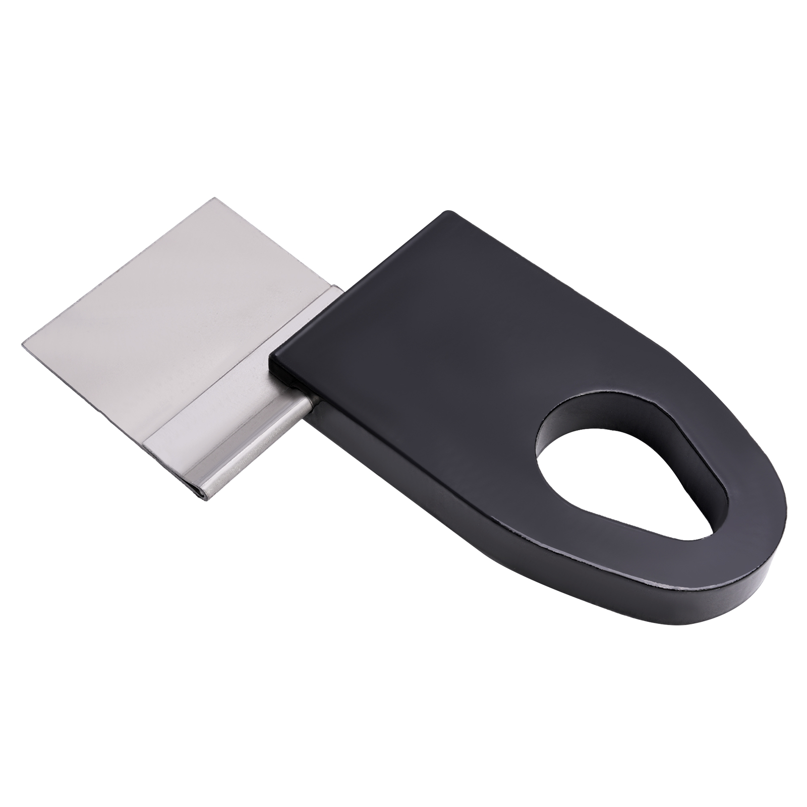 AUTO BODY WELD AND PULL CLAMP COMPLETE W 6 PLATES VERY HIGH QUALITY STEEL