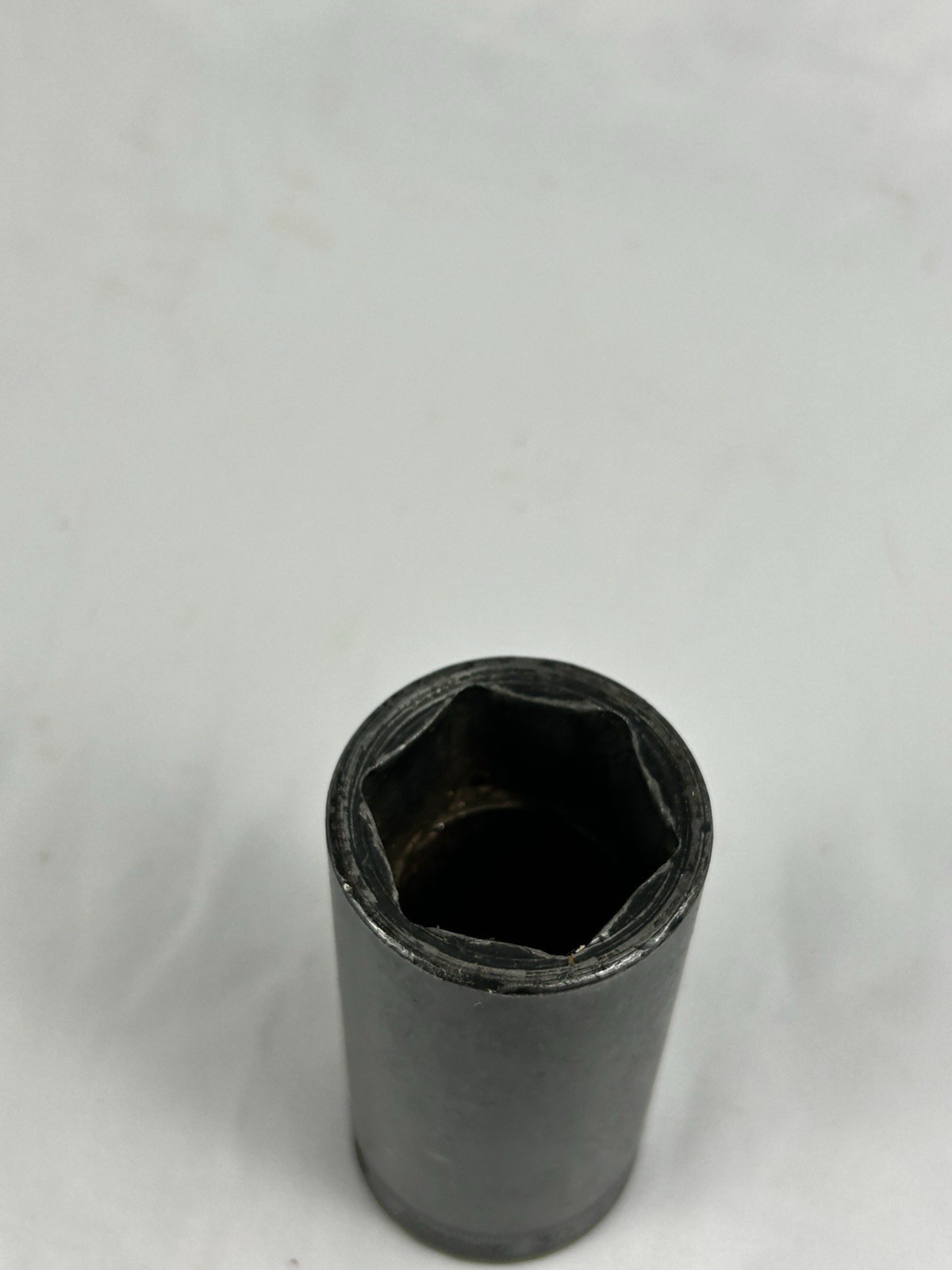 Snap-On Tools SIMM300 30mm 1/2″ Drive 6 Point Metric Deep Impact Socket