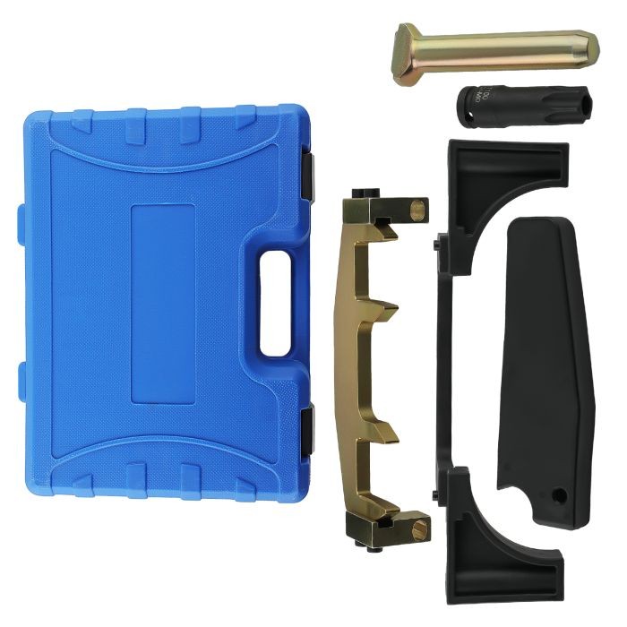 Camshaft Alignment Timing Locking Hold Tool Fit for Mercedes Benz M271 2003-2005