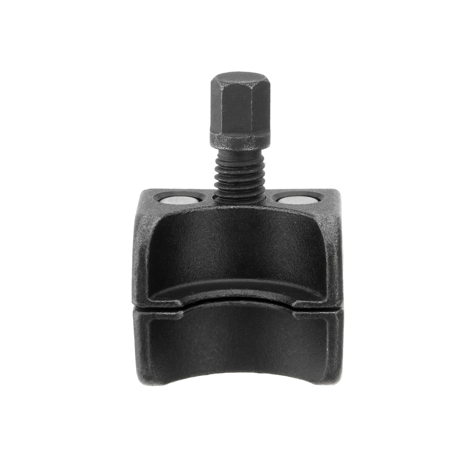 Suspension Strut Split Hub Steering Knuckle Spreader Spreading Universal Tool