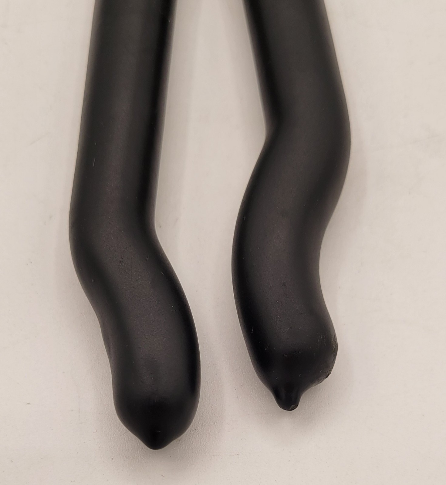 Duratech Adjustable Oil Filter Pliers