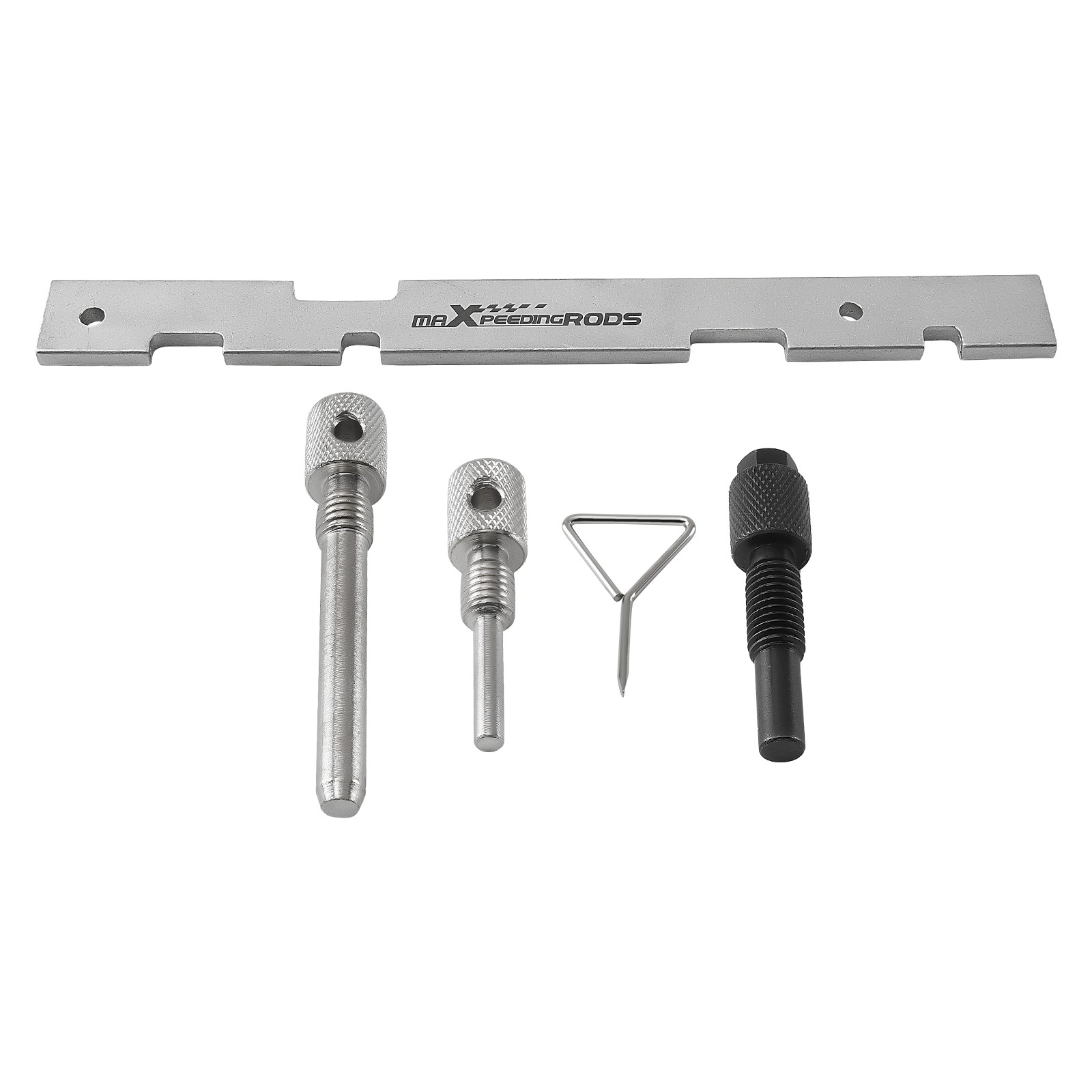 Duratec Engine Lock Tool Kit for Ford Galaxy S-MAX 2006-2012 Volvo C30