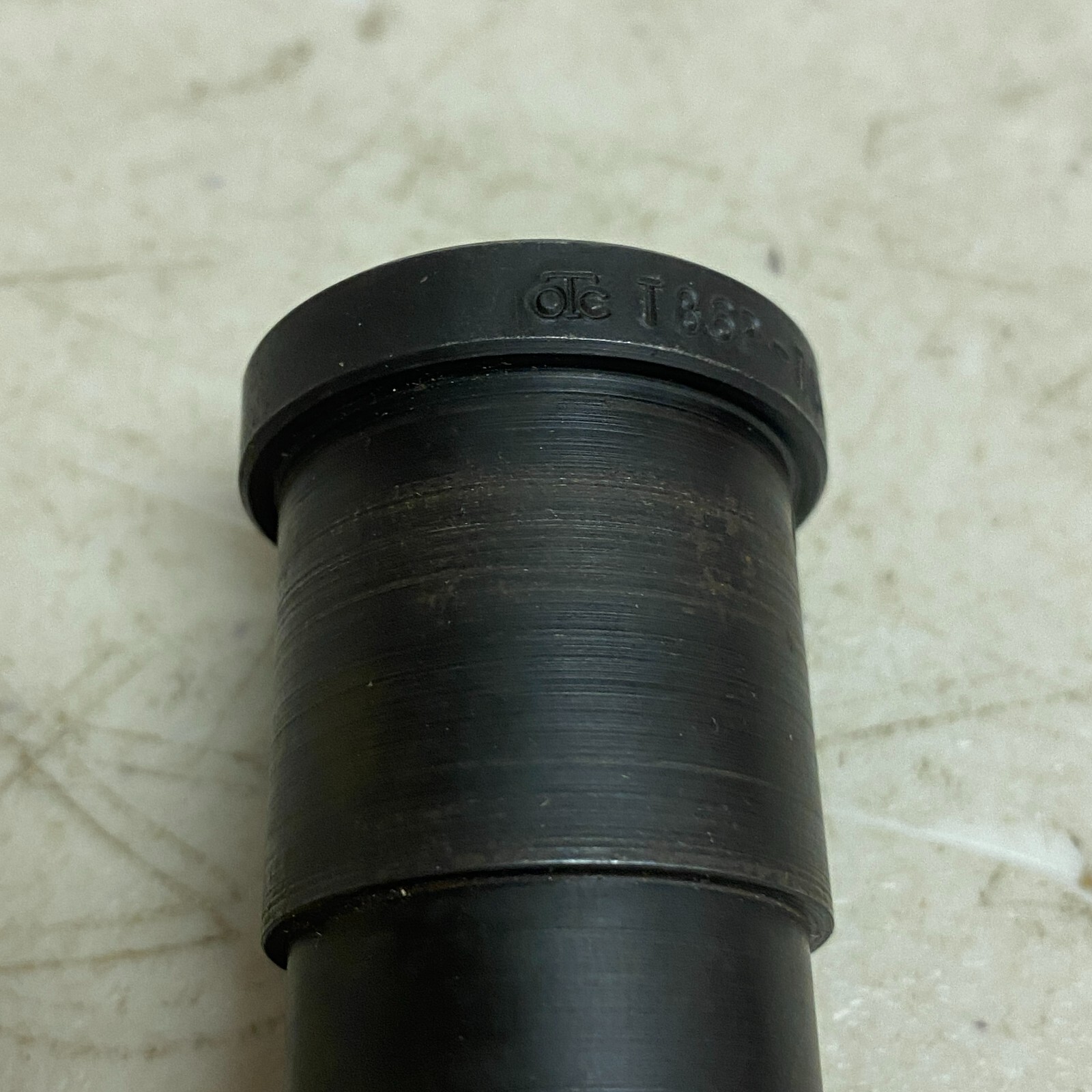 Rotunda Ford Bushing Replacement Tool T86P-70423-A Specialty Tool #804-1CP