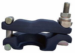 Schley Products 19880 Medium Duty Pitman Arm Popper