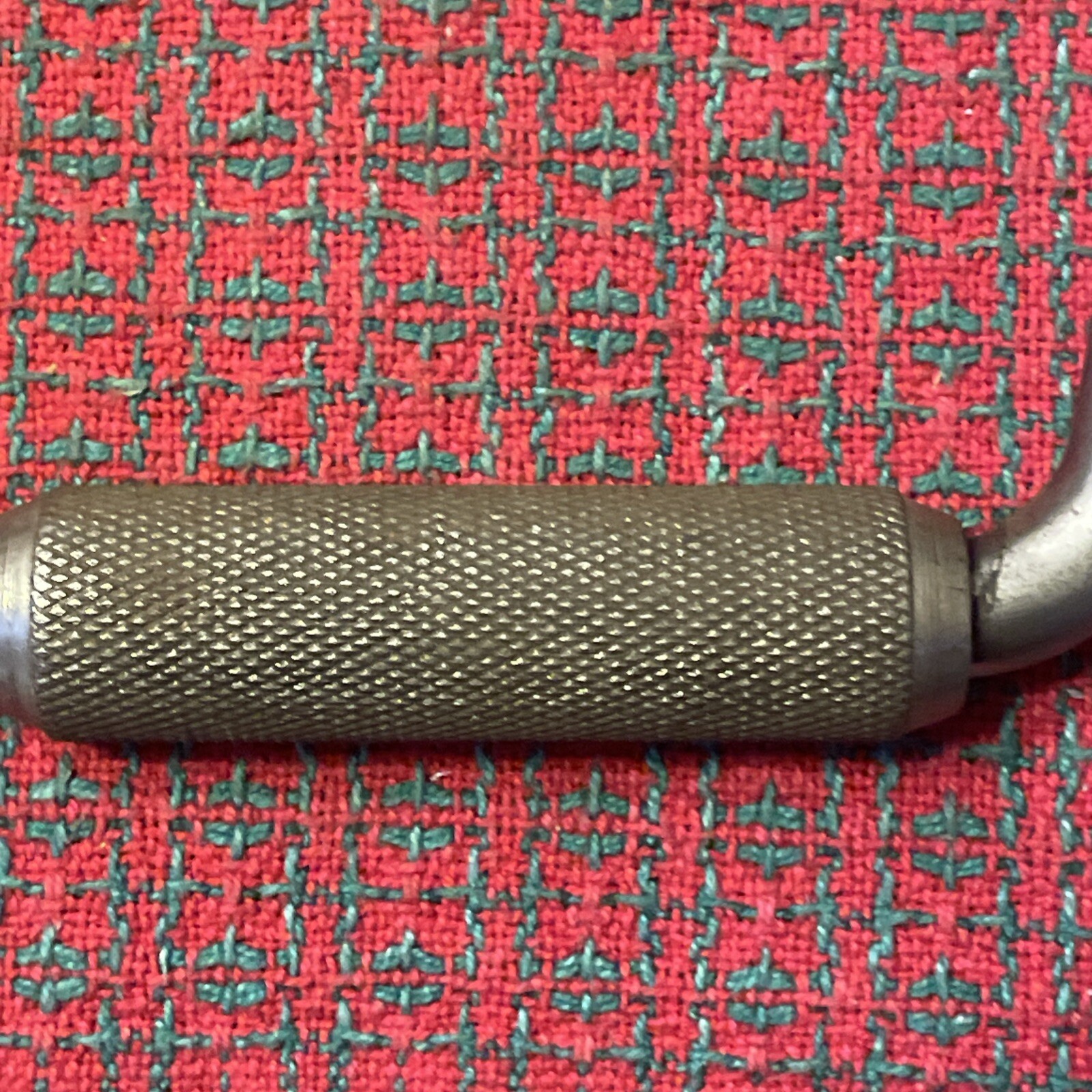 Milwaukee Tool & Forge SPEED WRENCH Set USA 🇺🇸 Early Mechanic 1920’s True Fit