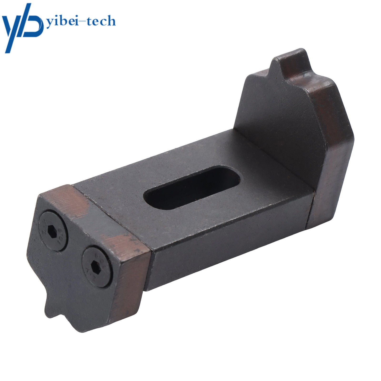 Engine Camshaft Timing Tool For Buick Cadillac Chevrolet GMC 2.0L 2.7L EN-52476