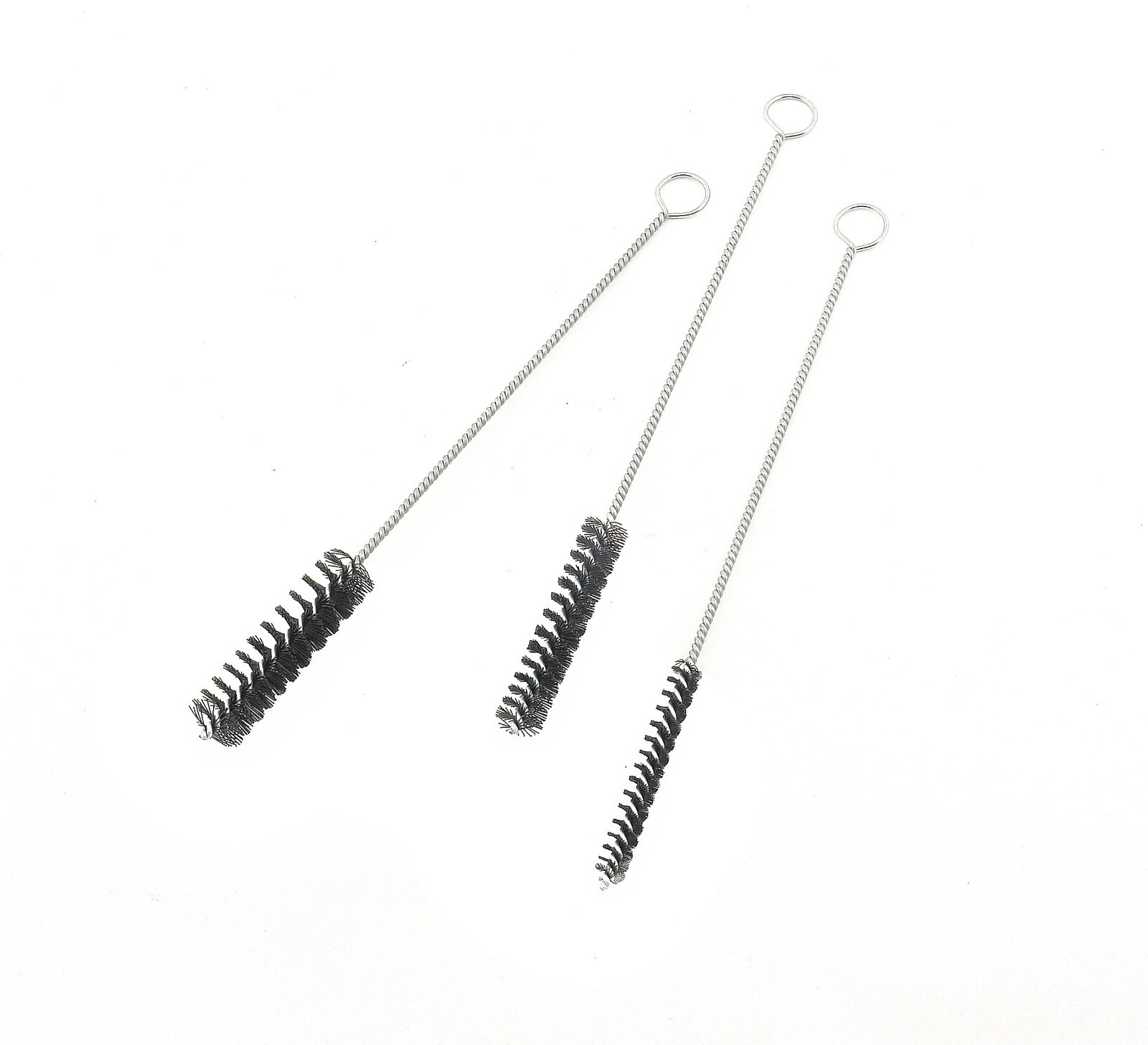 Mr. Gasket 1211 Engine Cleaning Brush Kit