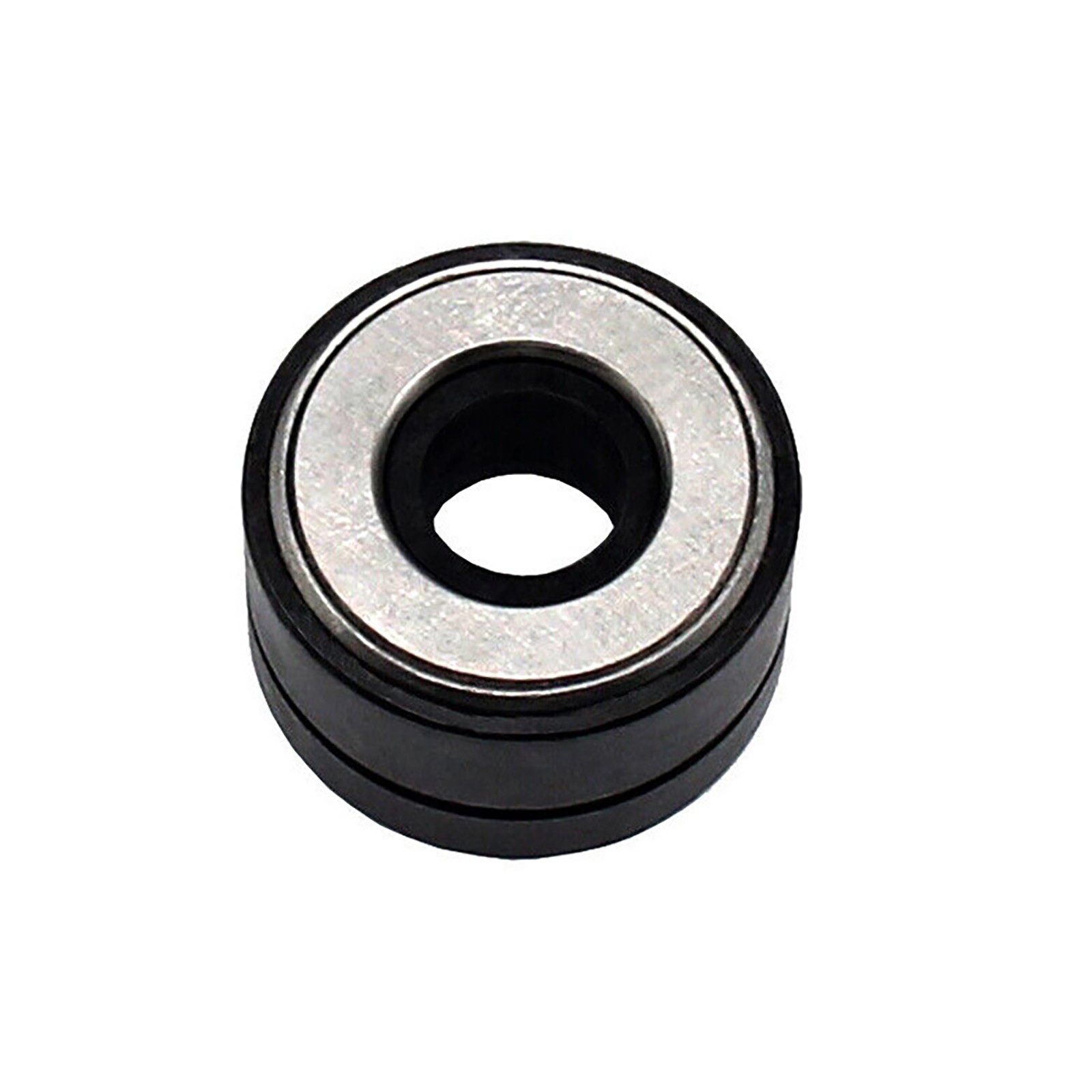 22800 Wheel Stud Installer Lisle Tool for SUV Car Tire Bolts Install Replace