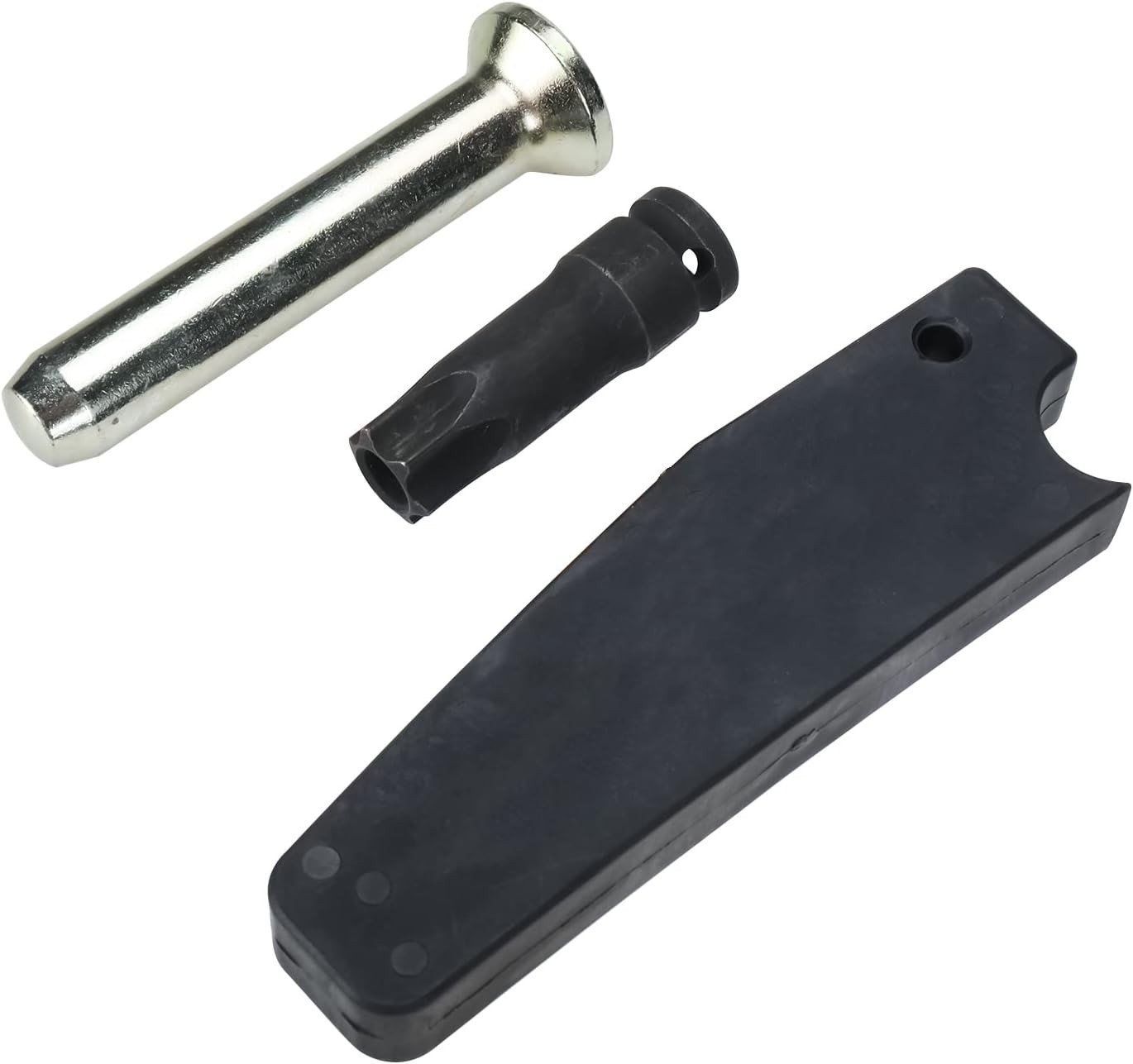 Mercedes Benz M271 Camshaft Alignment Tool – Carbon Steel Timing Fixture Kit