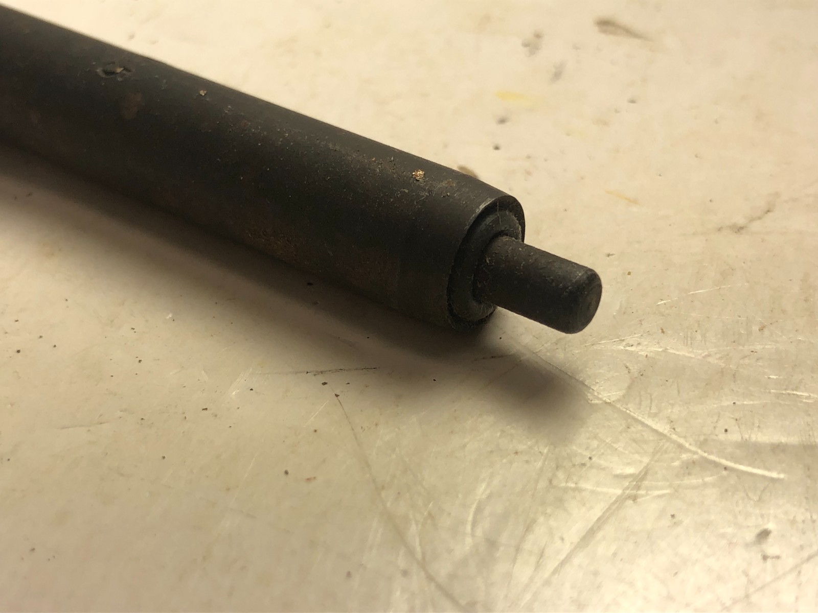 Used Borroughs Tool & Equipment Automotive Specialty Tool Part # BT-7955