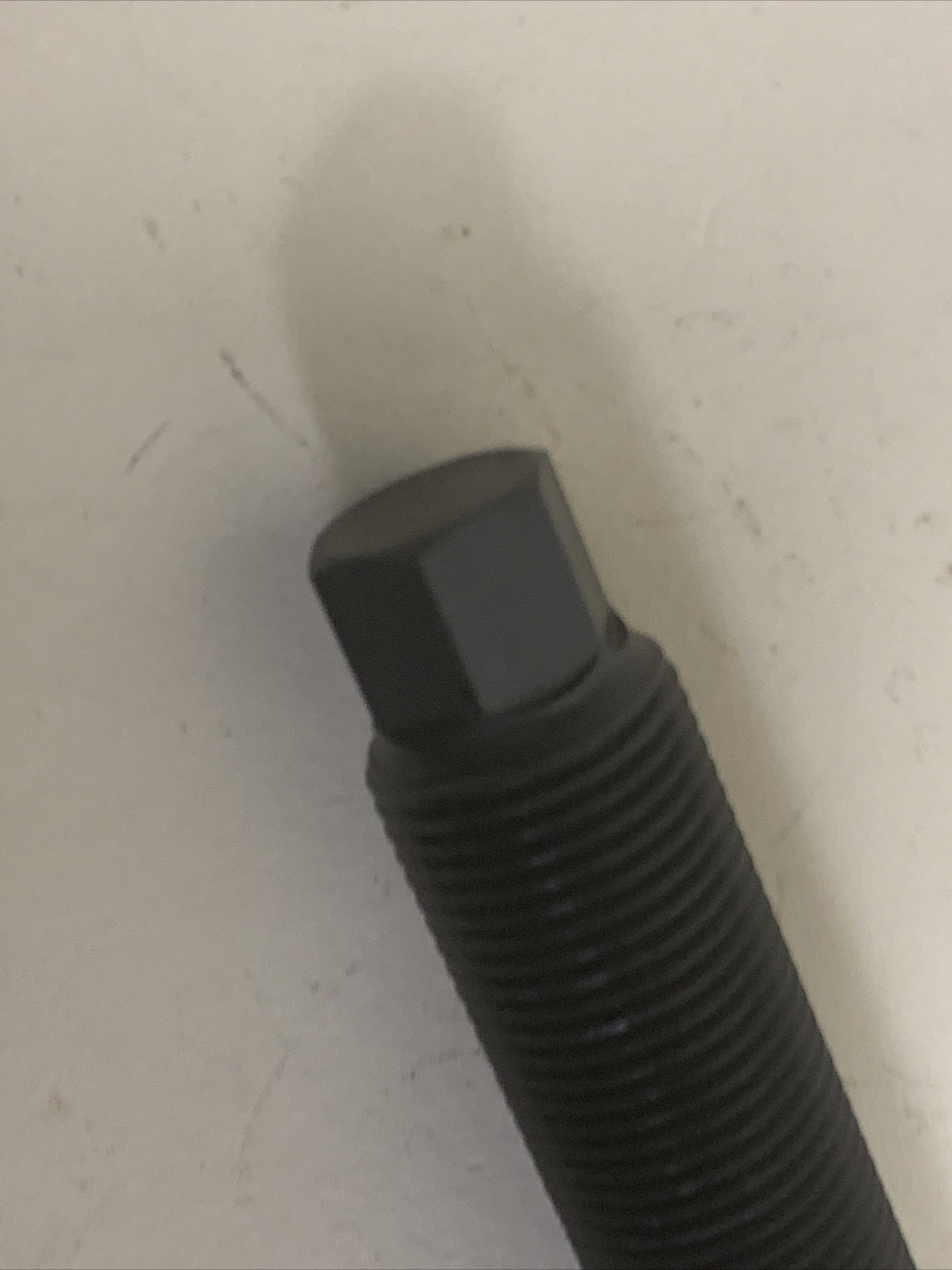 Rotunda OTC Ford 205-495-01 Adapter for 205-495