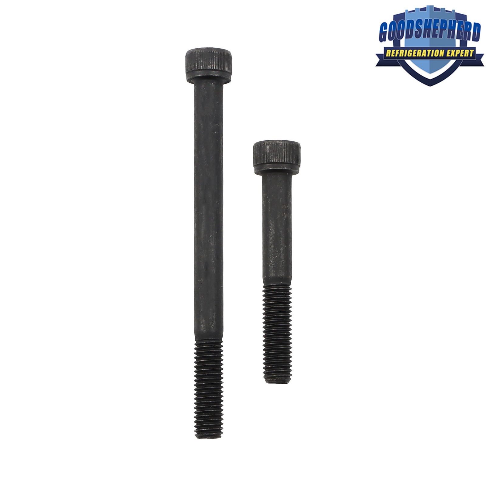 Injector Puller Seal Installer Tools ONE SET Custom For BMW N14 N18 N54 130192