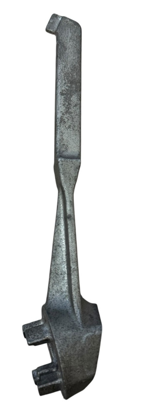 Dayton 12F737 Drum Wrench Lave Bıdon Cles Een Bıdon Mod: 12f737