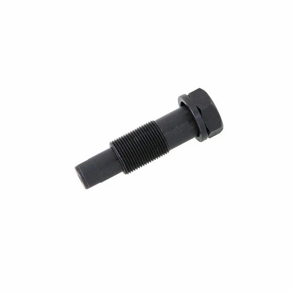 BMW MINI N12 N16 N18 Engine Timing Chain Wear Check Measuring Tool -5577