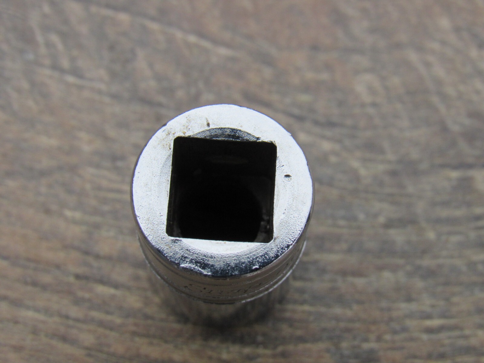 SNAP ON FLE160 E16 3/8″ DRIVE INVERTED REVERSESHALLOW TORX SOCKET FLE 160 E 16