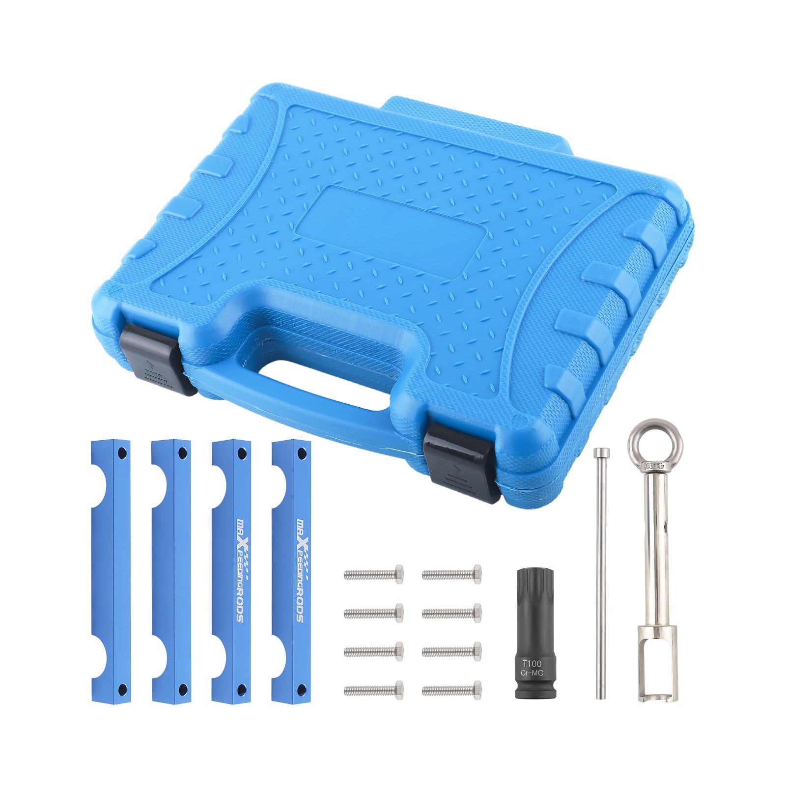 Camshaft Timing Tool For Mercedes Benz M133 M152 M157 M270 M274 M276