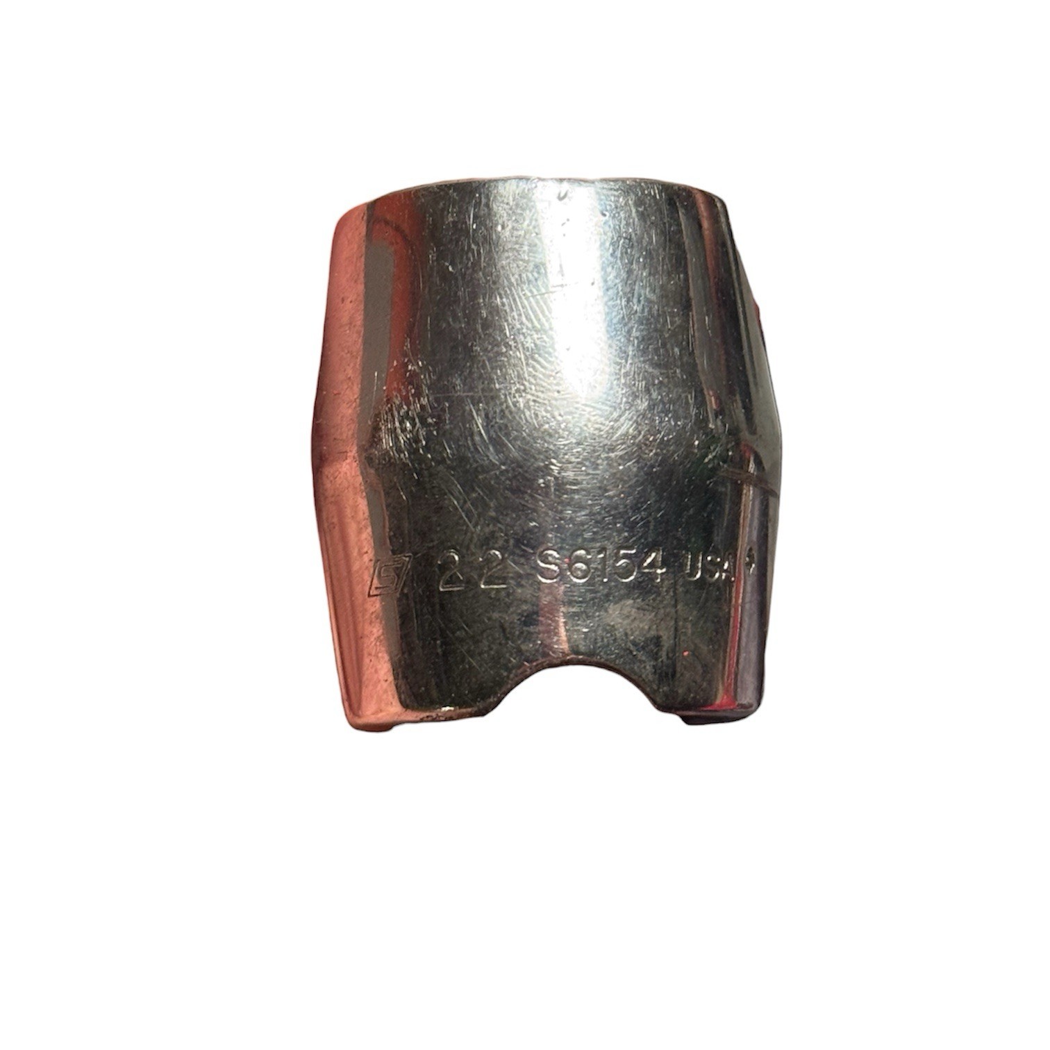 Snap-on S6154 Oxygen Sensor Socket 1/2″ drive