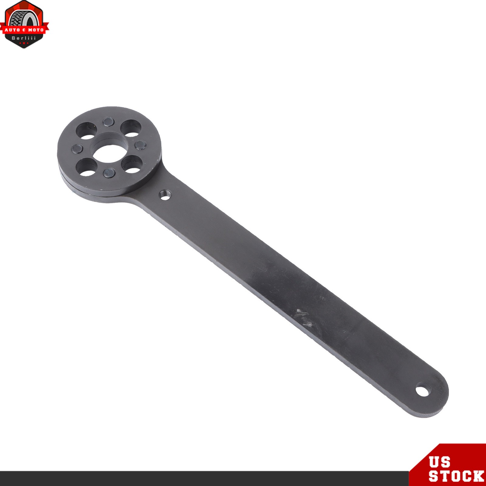 9997493 Timing Belt Tool Kit For Volvo B4204/B4154 1.5 2.0T XC60 XC70 XC80 XC90