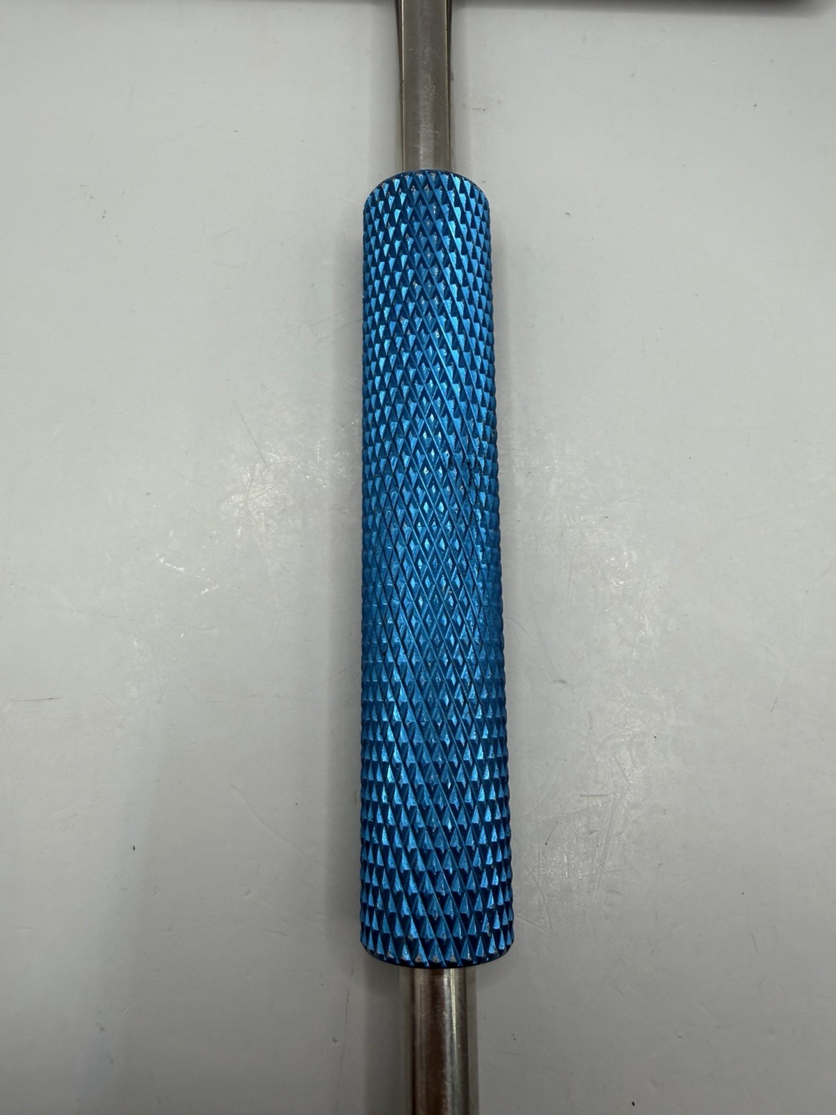 VIM TT250 1/4” Turbo T T-Handle Spinner Wrench