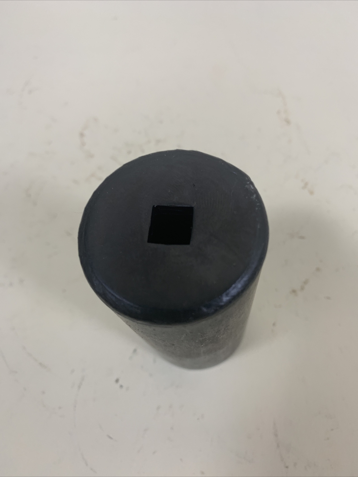 FORD ROTUNDA OTC TOOL T88C-77000-DH PRELOAD TORQUE ADAPTER