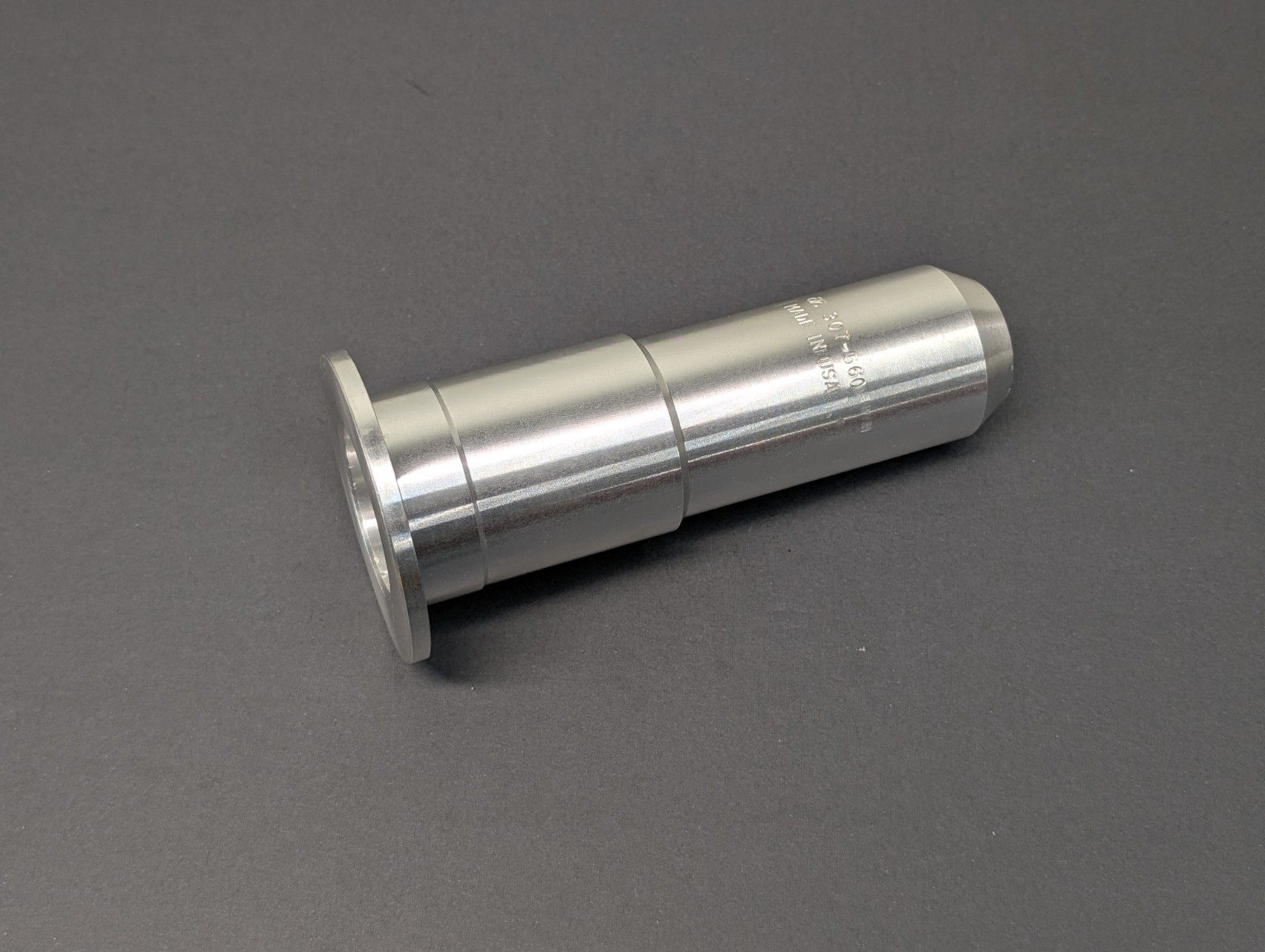 Ford Rotunda OTC Tool 307-560 Extension Housing Fluid Seal Installer