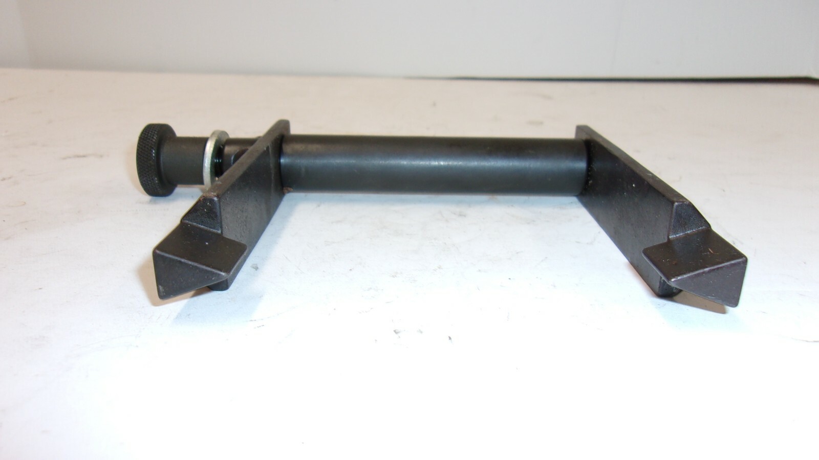 * Kent-Moore EN-51141 Intermediate Drive Gear Fixing Holding Tool 1.6L Diesel
