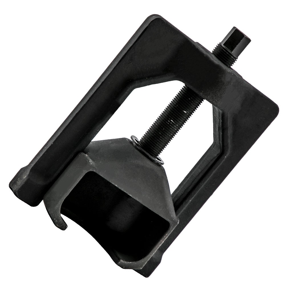 U-Joint Puller Tool for Truck Class 7 & 8- 16N/17N/18N/1710 for Spicer 1610