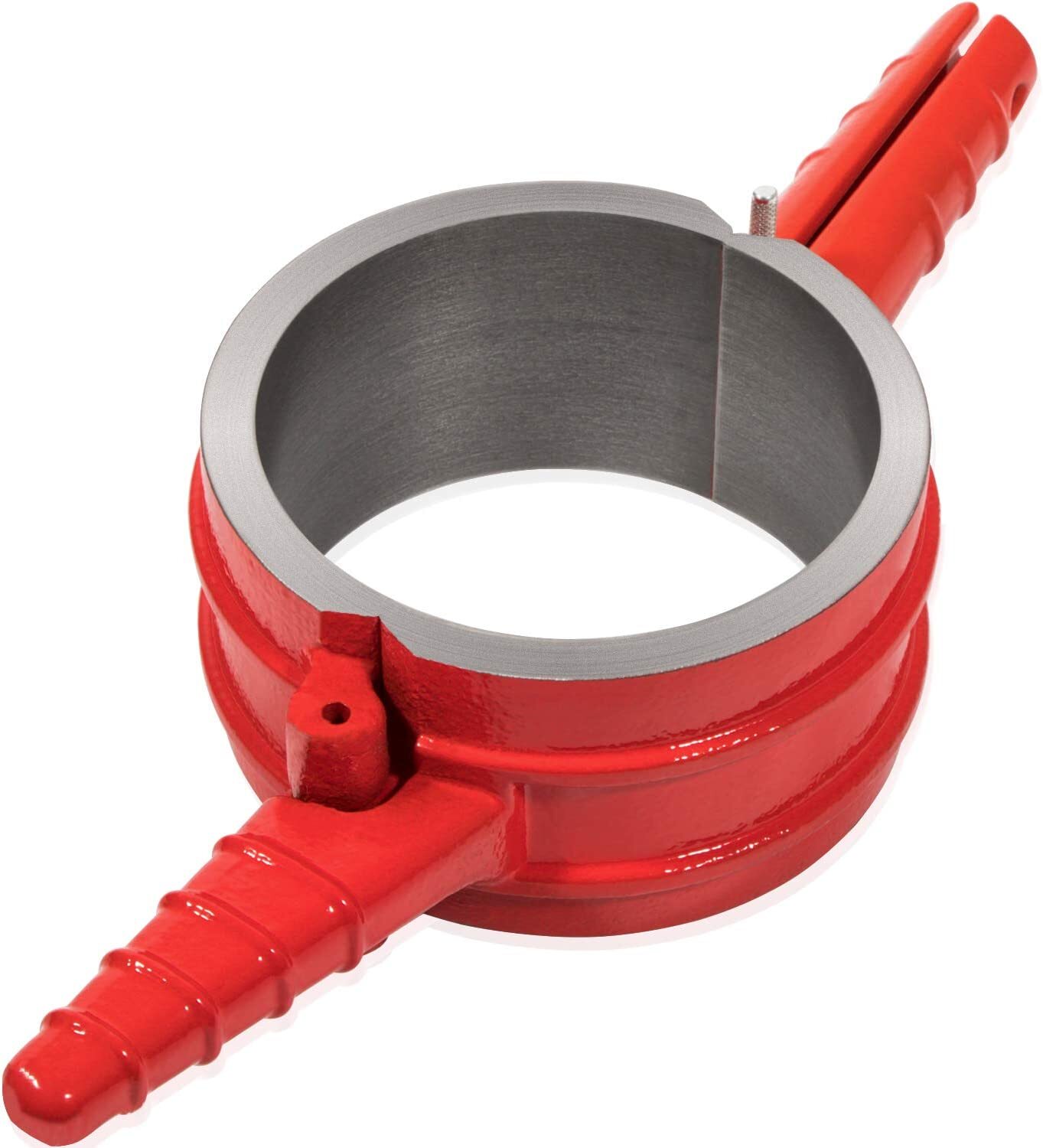 7040 Piston Ring Compressor Tool Fits CAT Cummins Diesel ISX 3400 C-15 5.40»