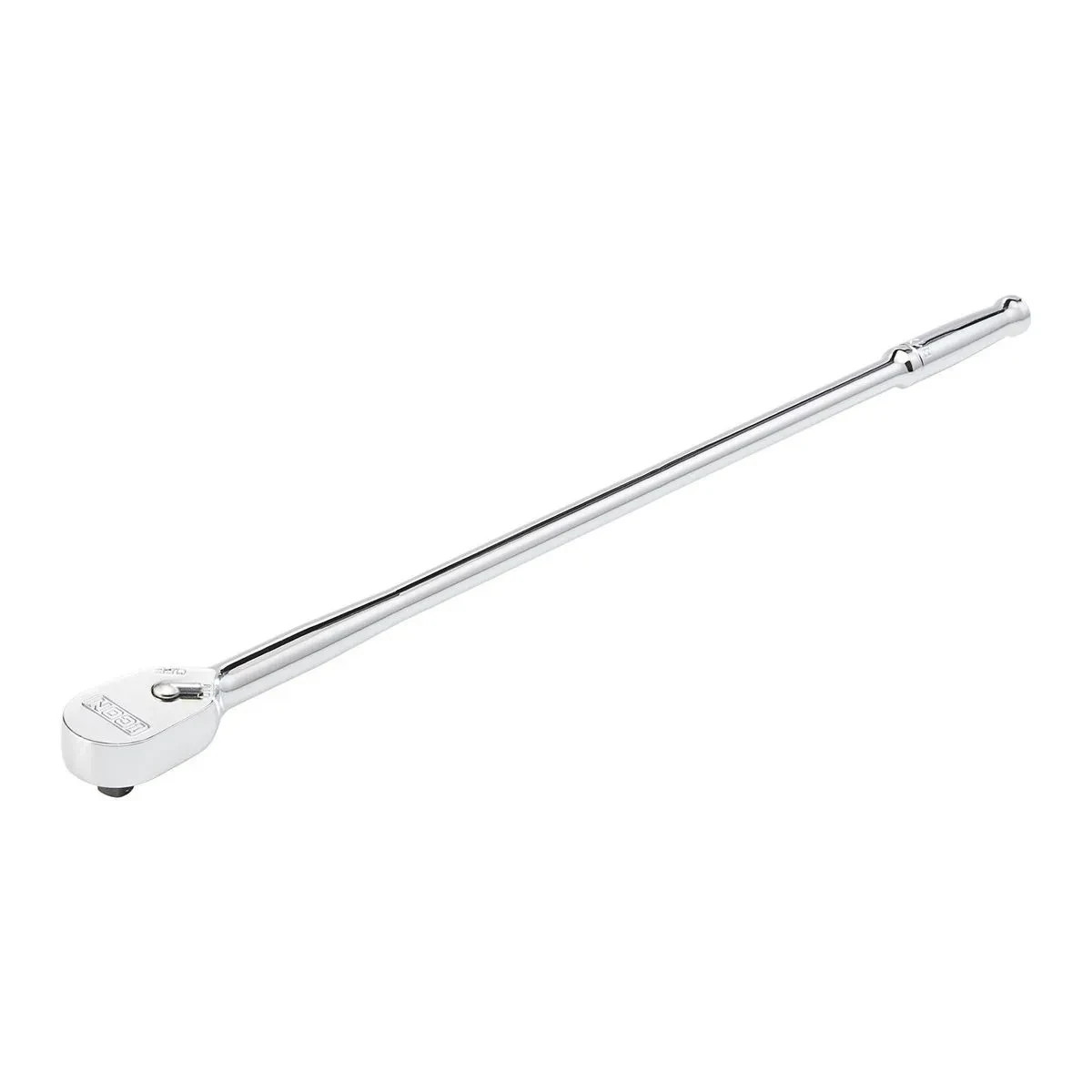 ICON R1XL G2 1/4″ Drive 12.5″ Extra Long Ratchet Tool 70440