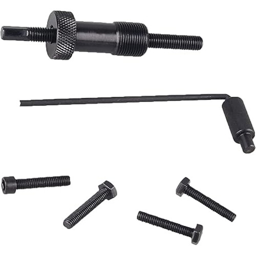 Engine Camshaft Alignment Timing Tool Kit For BMW Mini Cooper N12 N13 N14 N16