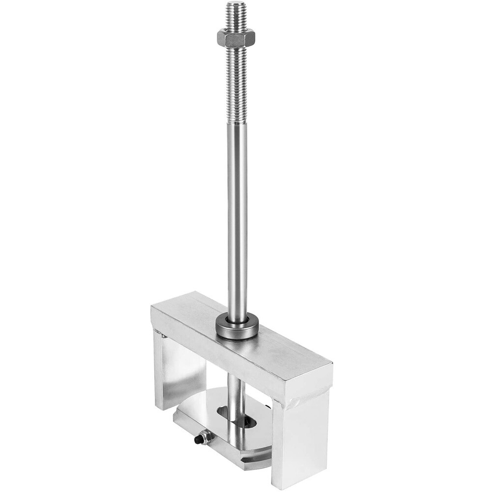 J-35791 Cylinder Liner Puller Remover for Non-EGR Detroit Diesel S50 S60