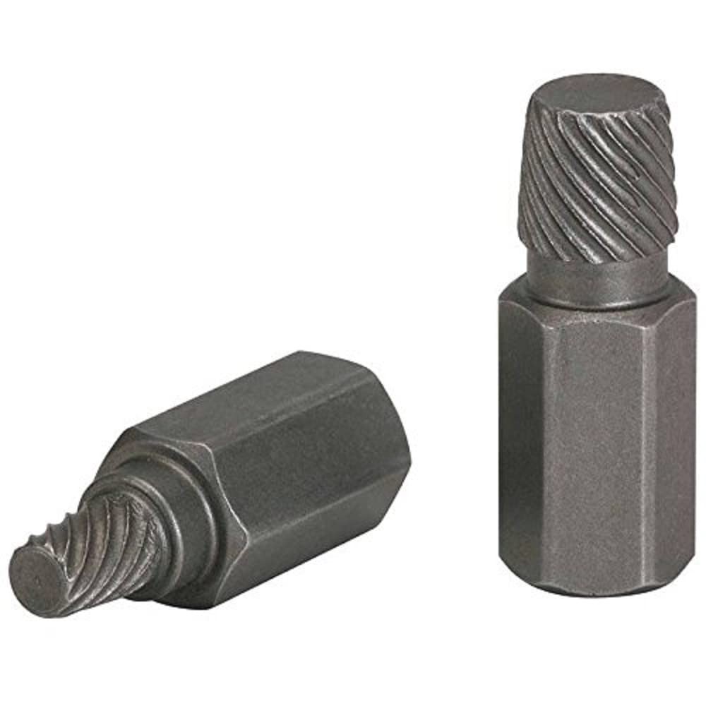 150.1391 extractor, 8mm