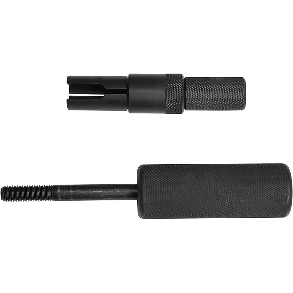 Fuel Injector Puller Tool Kit for Ford EcoBoost 1.0L 1.5L 1.6L 1.8L 2.0L GDI