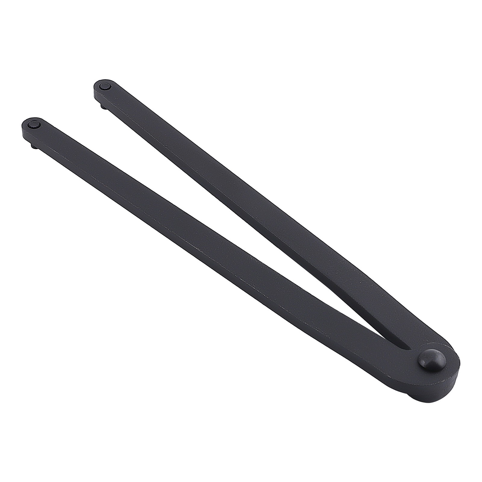 Timing Chain Tool Kit For VW/Audi A6 A2 And A4 A4 quattro T10172 2004-2007